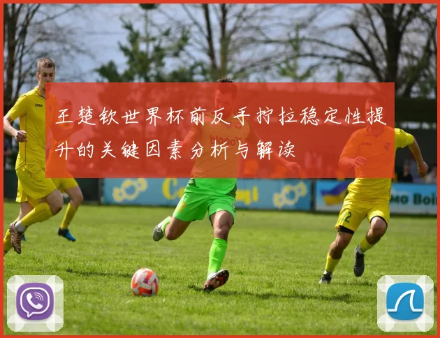 王楚钦世界杯前反手拧拉稳定性提升的关键因素分析与解读